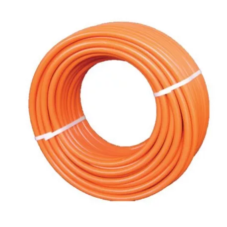 Tömlő Propánbután Pb 8x13 mm Olasz /50 m