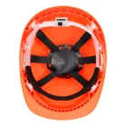 Portwest Endurance sisak racsnis fejpánttal (narancssárga)