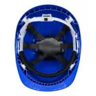 Portwest Endurance sisak racsnis fejpánttal (royal kék)