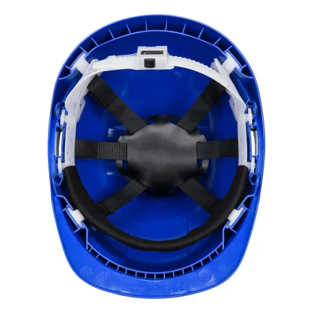 Portwest Endurance sisak racsnis fejpánttal (royal kék)