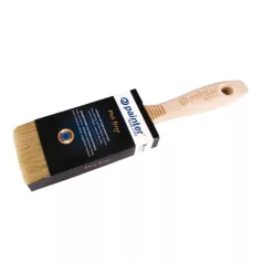 Ecset proline PAINTER 30 mm
