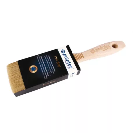 Ecset proline PAINTER 70 mm