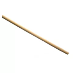 Nyél Partvisnyél 120 cm/10 db