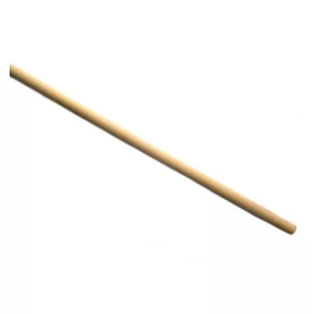 Nyél Partvisnyél 200 cm/10 db