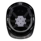 Portwest Endurance védősisak (fekete)