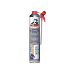 Pur-Hab Mester Többször Használható 750 ml