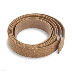   Parafa Szalag 40*8/20 M Gumival Erősitett Szalagfűrészlaphoz