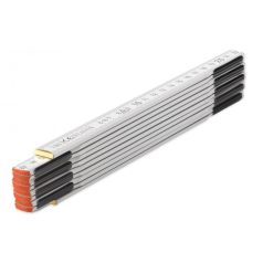 Famérce Sola Ps 2/10W 2 M Fehér