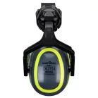 Portwest HV Extreme Medium Clip-On fémmentes fültok