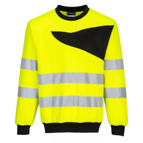 14634.jpg