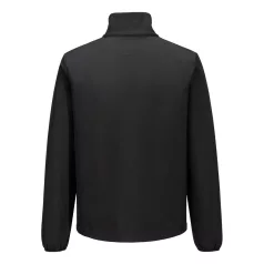 Portwest PW3 Hybrid dzseki (fekete XL)