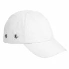 Portwest Baseballsapka beépített protektorral