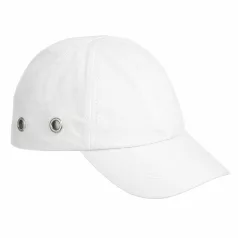 Portwest Baseballsapka beépített protektorral