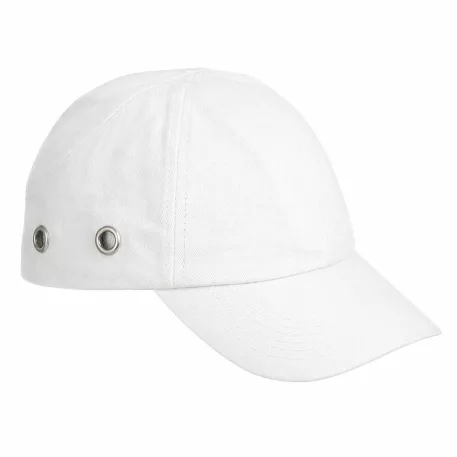 Portwest Baseballsapka beépített protektorral