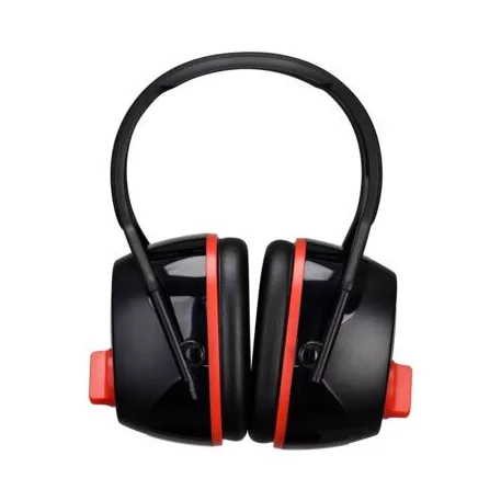 Portwest Választható SNR értékű fültok