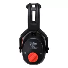 Portwest Választható SNR értékű fültok