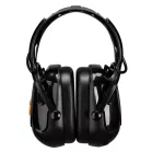 Portwest Bluetooth fültok