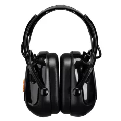 Portwest Bluetooth fültok