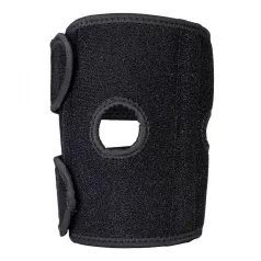 15588.jpg