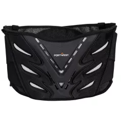 Portwest Stabilizáló deréköv