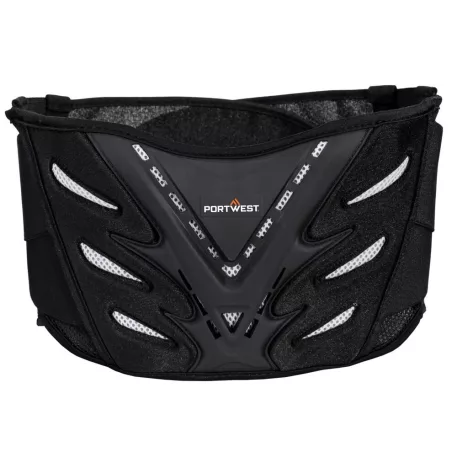 Portwest Stabilizáló deréköv