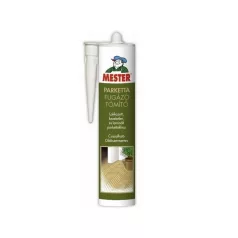 Parkettafugázó Mester Kőris/Fenyő 310 ml