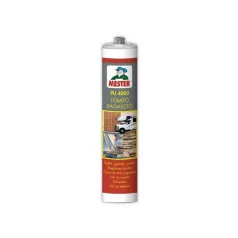 Tömítő Ragasztó Mester Pu 4000 310 ml