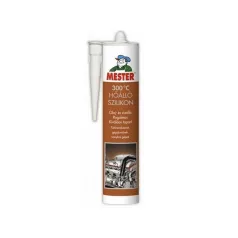 Tömítő Hőálló 300°C Mester 310 ml