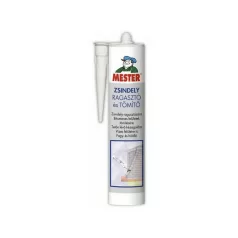 Zsindelyragasztó Mester 310 ml