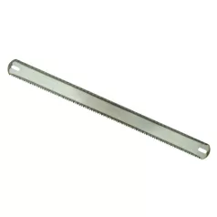 Fémfűrészlap Pilana (222950) 300x25x0,65 mm, 24 Tpi