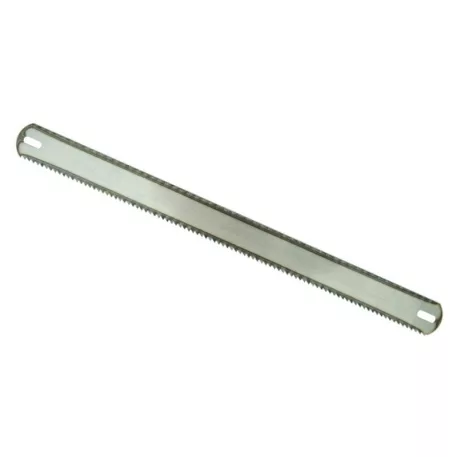 Fémfűrészlap Pilana (222951) 300x25x0,65 mm, 24 Tpi