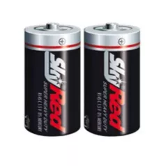 Elem Sky Baby 1,5 V Normál/2 db