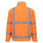Portwest Hi-Vis RWS dzseki (3L) (narancssárga L)