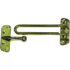 Biztonsági kar arany 120 mm