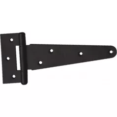 T-pánt 550 galvanizált 150x88 mm