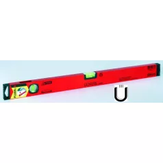 K781 vízmérték 120 cm
