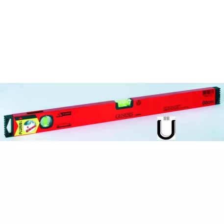 K781 vízmérték 150 cm