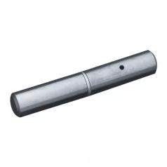Hegeszthető pánt 3 PT 10x26 mm