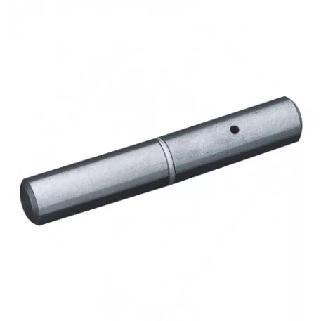 Hegeszthető pánt 3 PT 14x90 mm