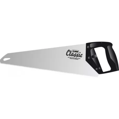 Rókafarkú fűrész G328H CLASSIC-24/600 mm