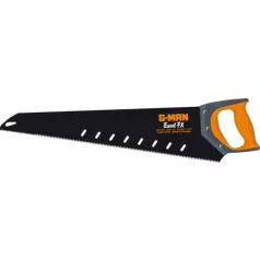Rókafarkú fűrész G329H Excel FX 22"/550 mm