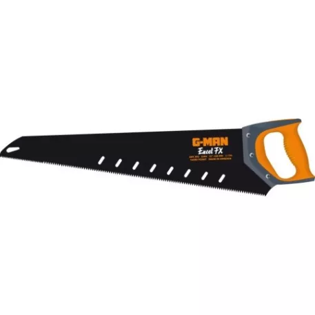 Rókafarkú fűrész G329H Excel FX 22"/550 mm
