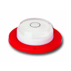 SURFACE LEVEL libella