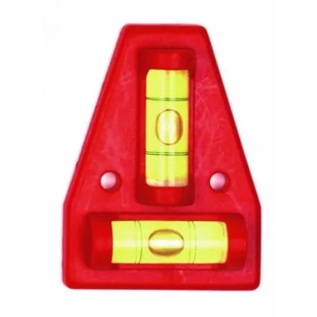 CROSS 242 libella