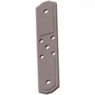 Vasalat 3060 140 mm