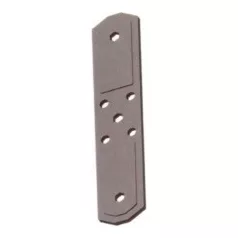 Vasalat 3060 140 mm
