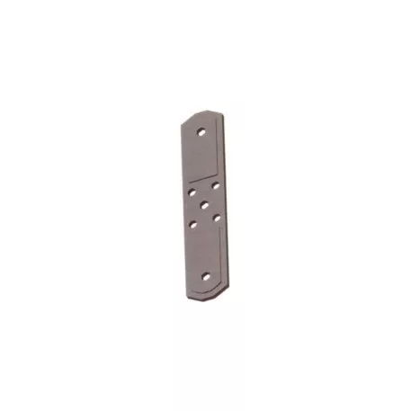 Vasalat 3060 140 mm