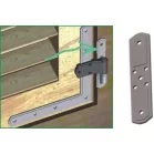 Vasalat 3060 140 mm