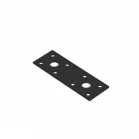 Vasalat 3060 140 mm