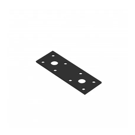 Vasalat 3060 140 mm